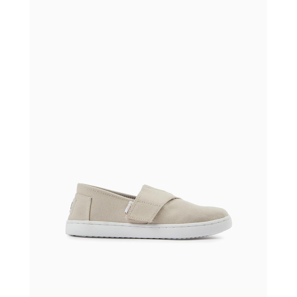 Espadrille enfant outlet