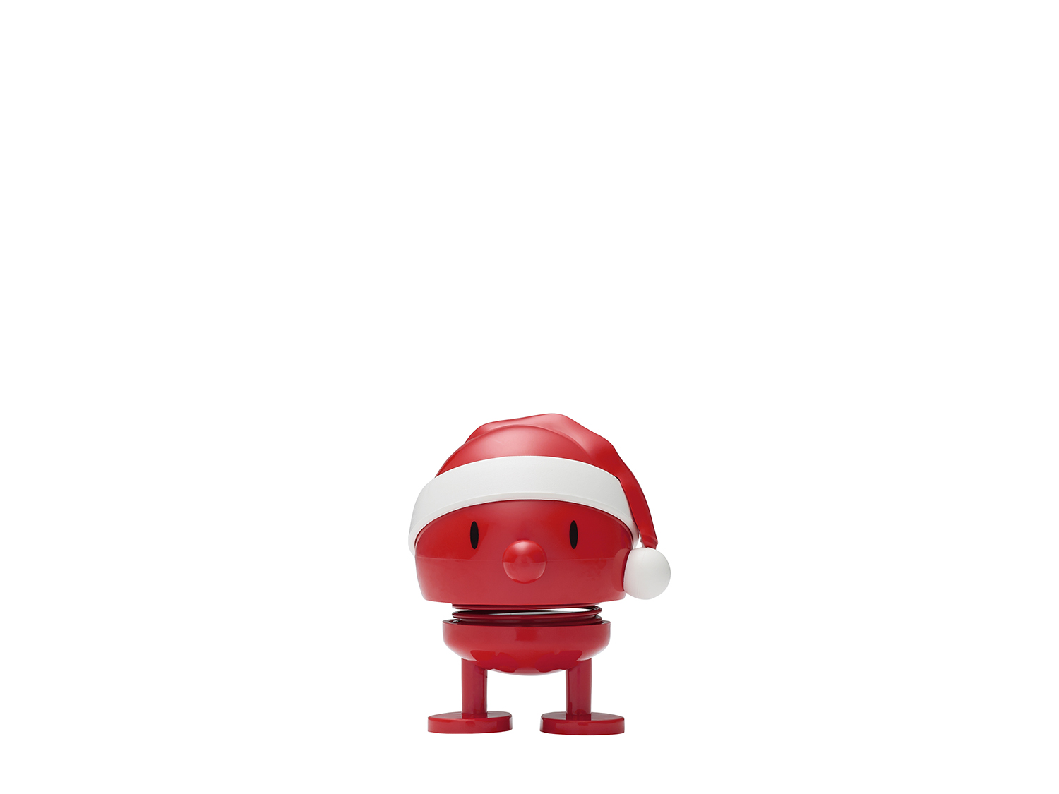 Hoptimist SANTA BUMBLE, HOPTIMIST