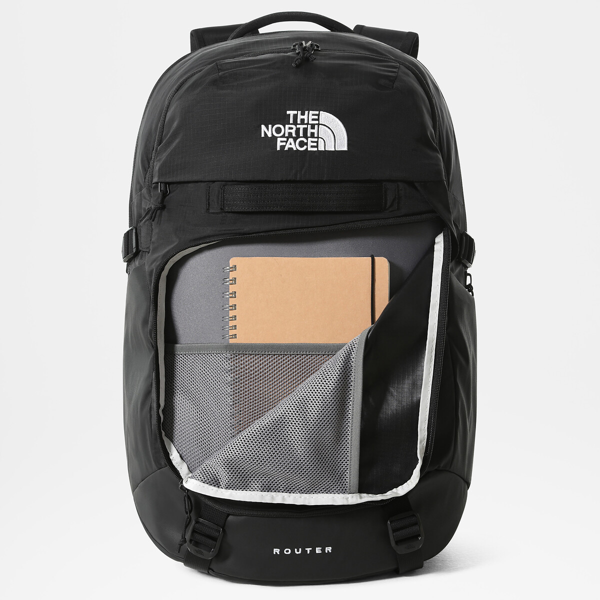 Mochila Router  The North Face