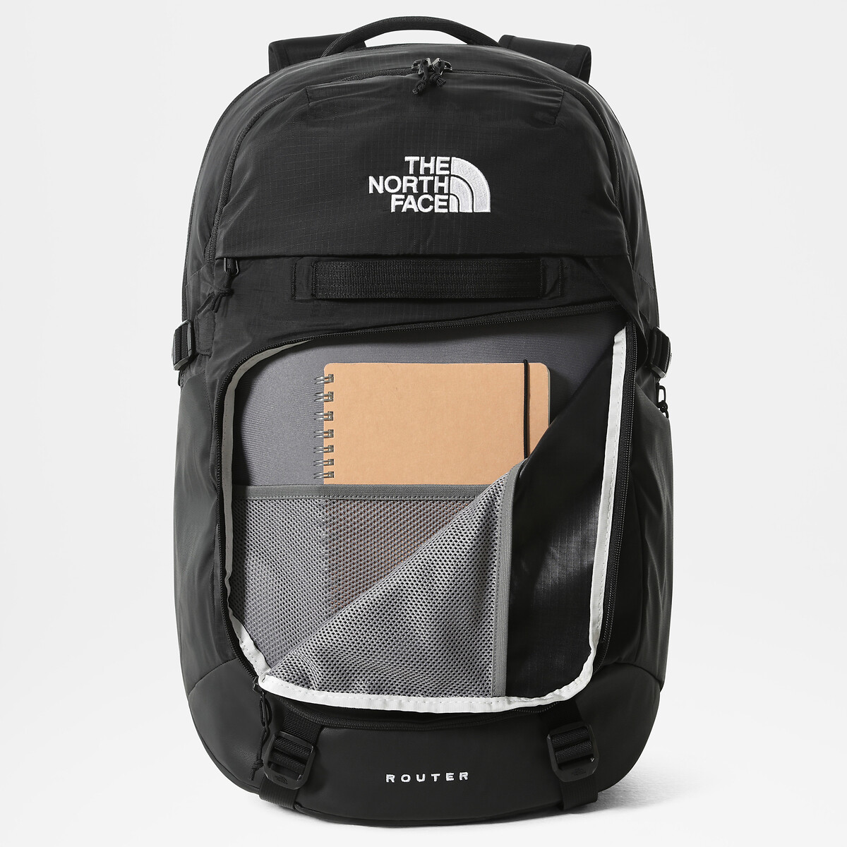 Image of Router Backpack