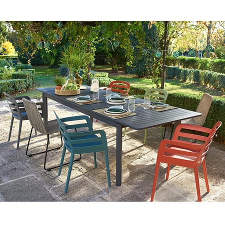 Nos astuces pour réaliser une jolie décoration de table pour les repas d'été