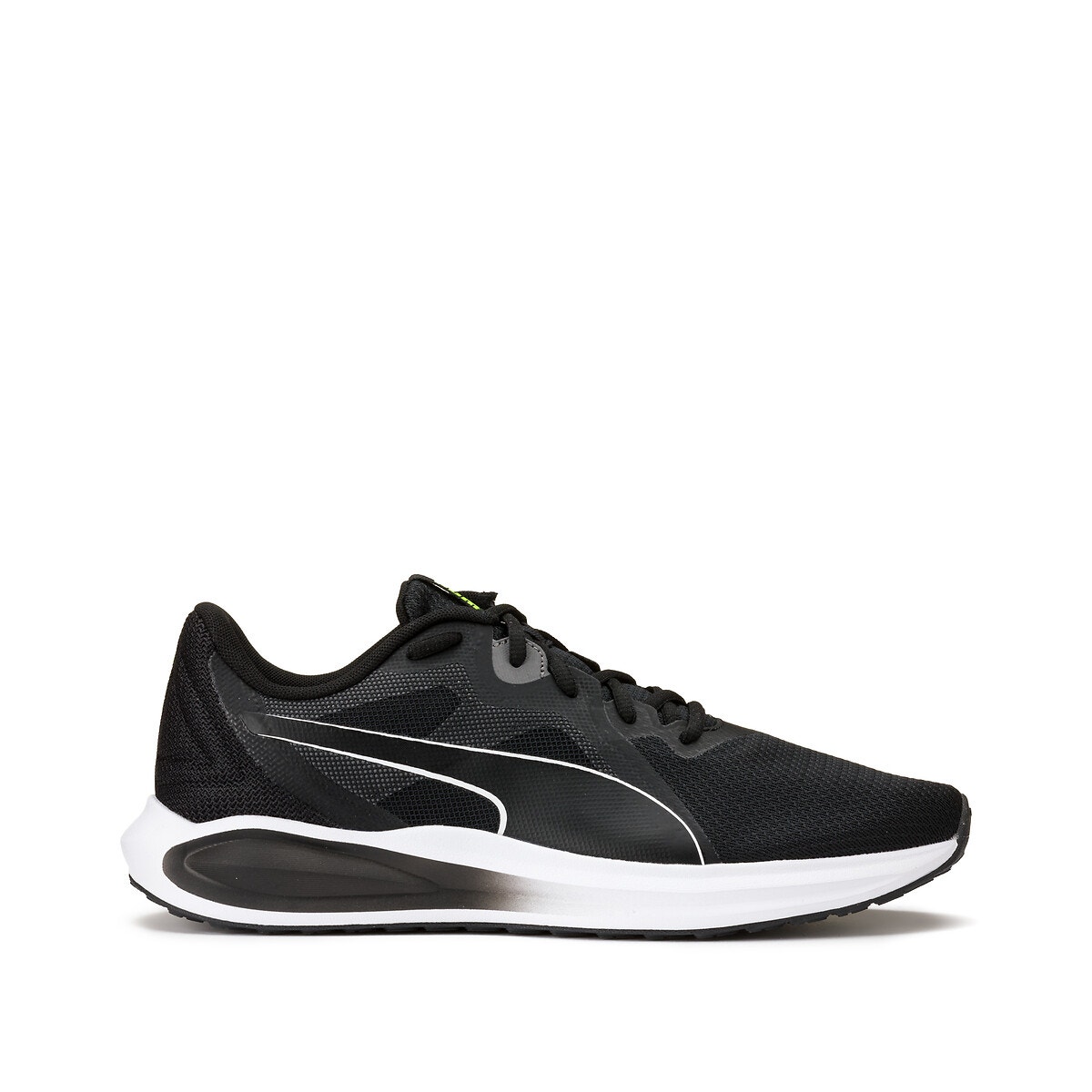 Chaussure puma hotsell en solde