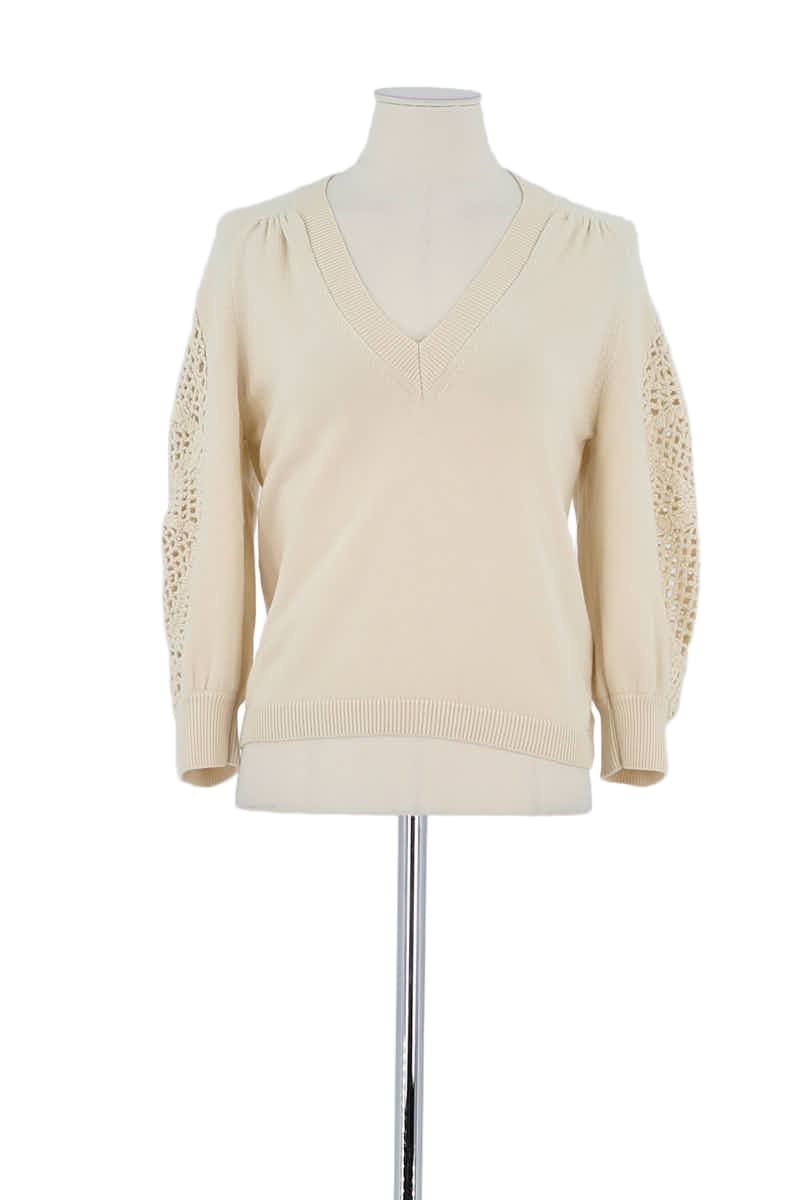 Pull - Très Bon État, BA&SH