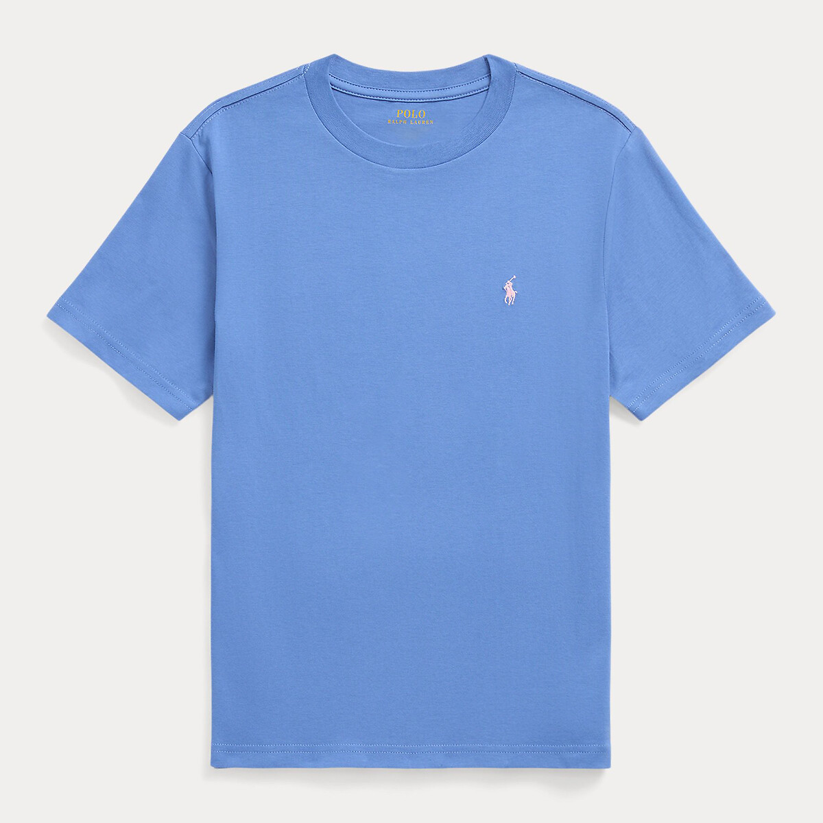 T shirt bambino on sale polo ralph lauren