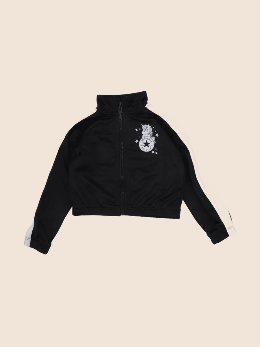 Sweat - Très bon état, CONVERSE
