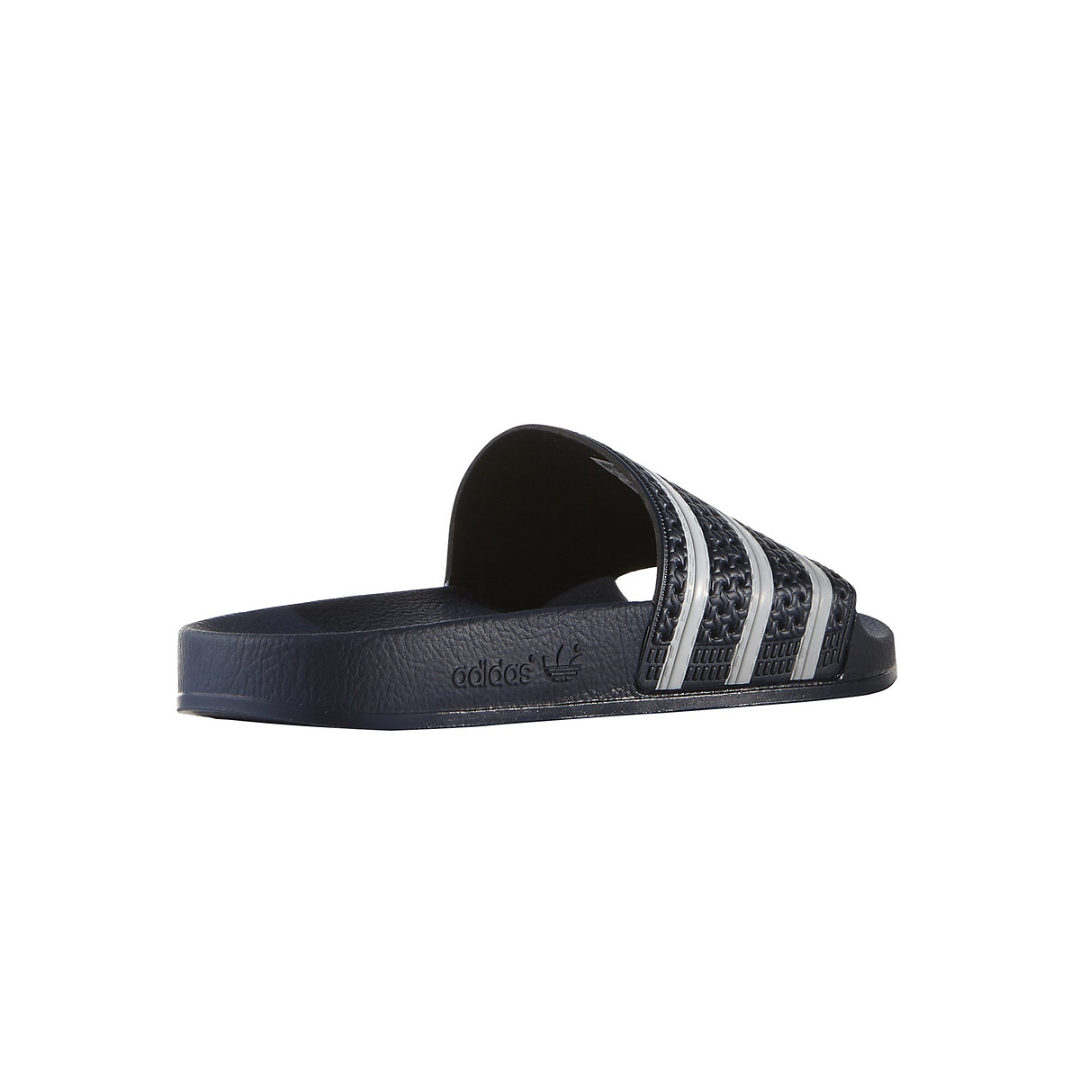 Adidas adilette prix hotsell