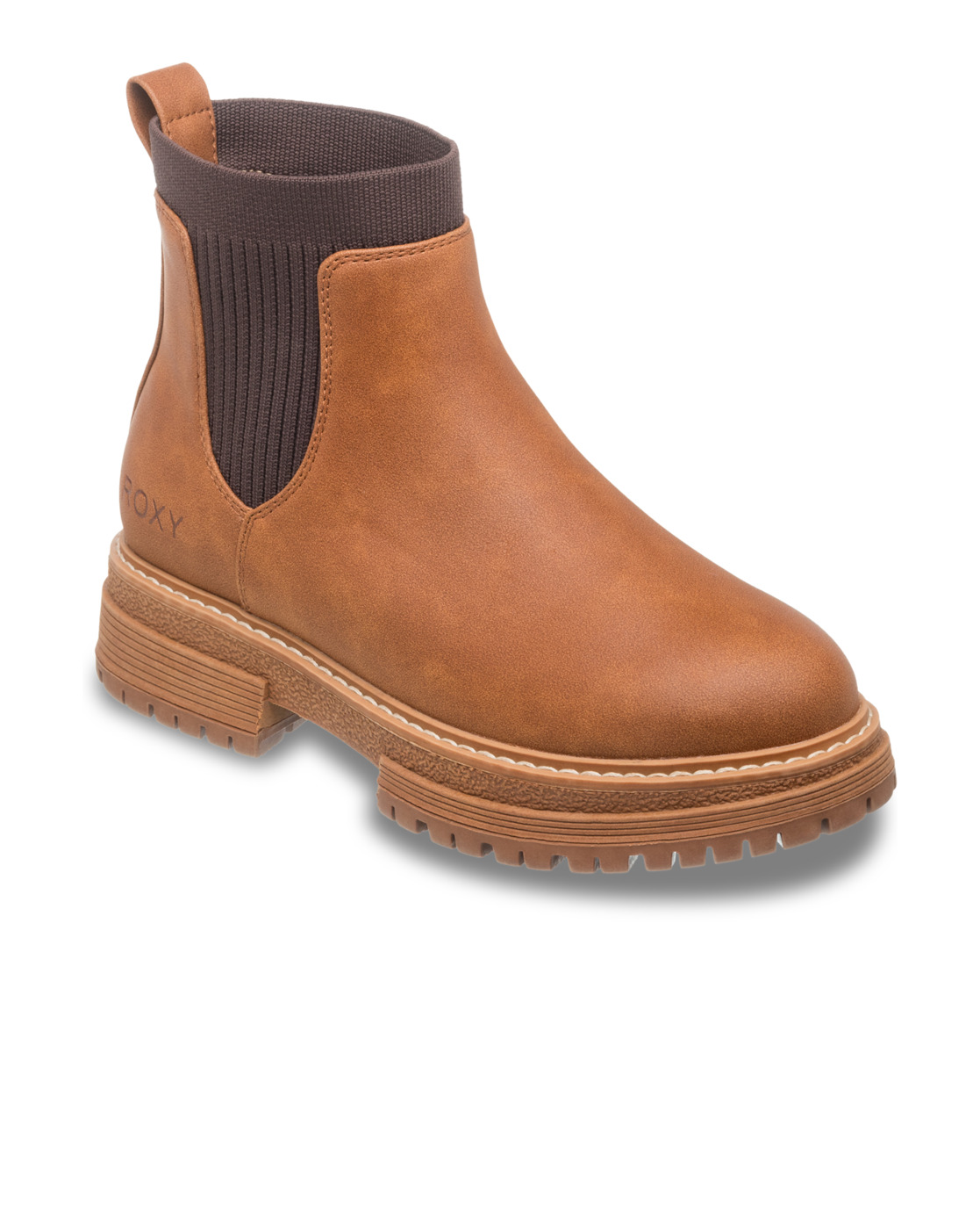 Bottes JEYNA., ROXY