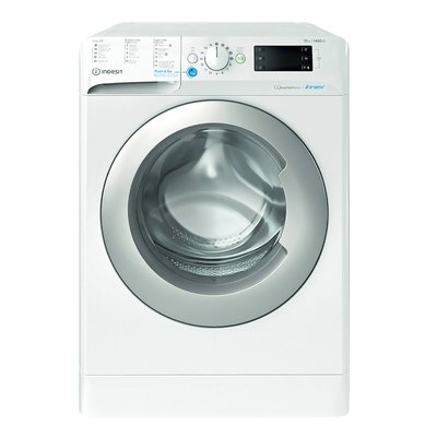 Máquina de lavar a roupa BWE 101484X WS SPT N, INDESIT INDESIT