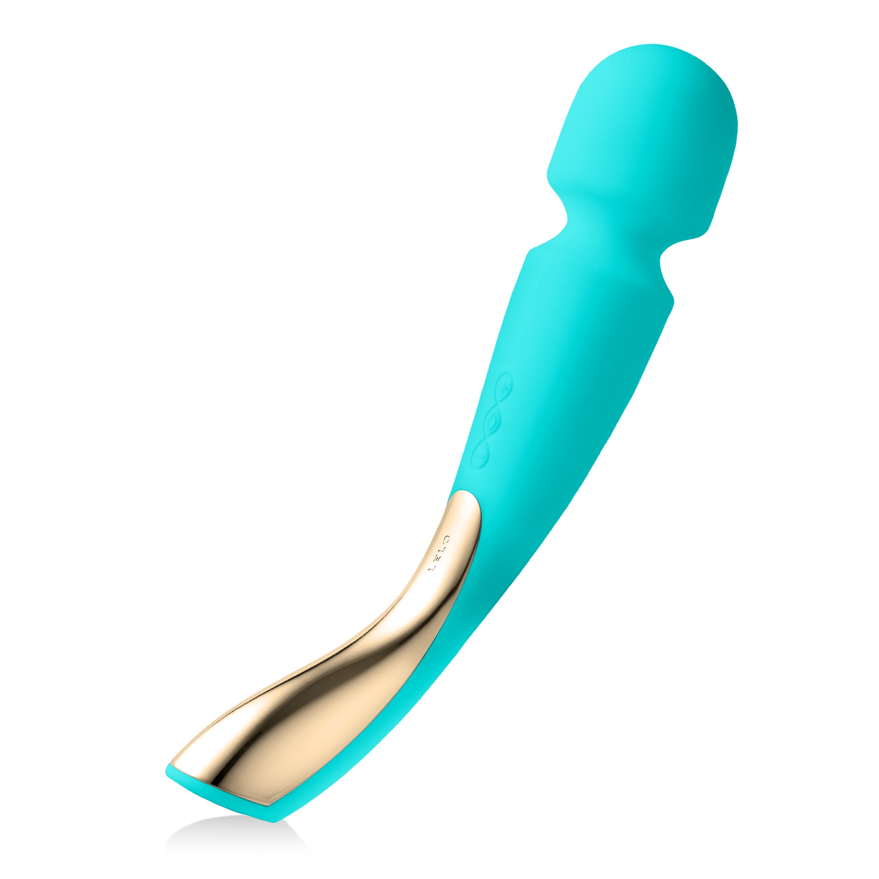 Vibromasseur Femme pour Tout le Corps, SMART WAND 2, LELO