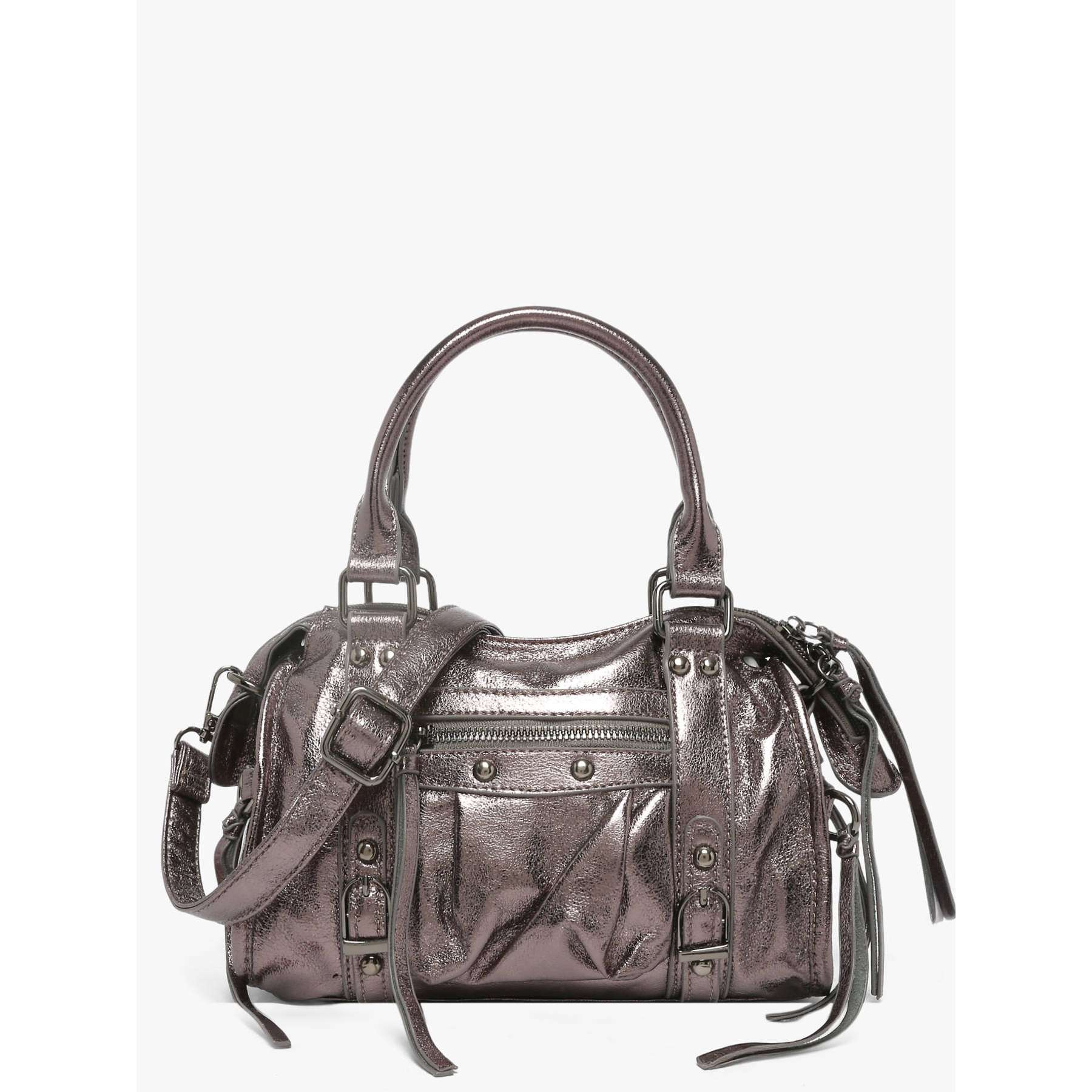 Sac porté main Victoire, GALLANTRY