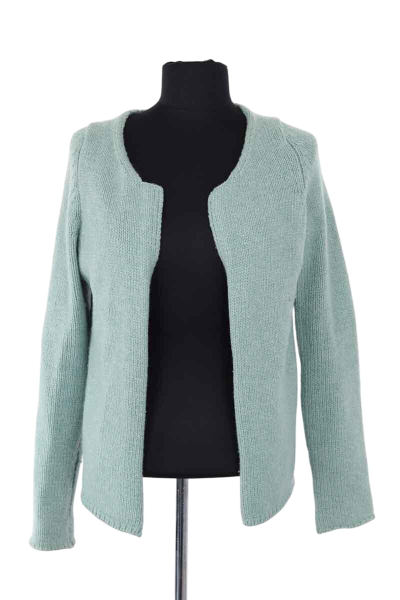 Cardigan - Bon État, ZADIG&VOLTAIRE