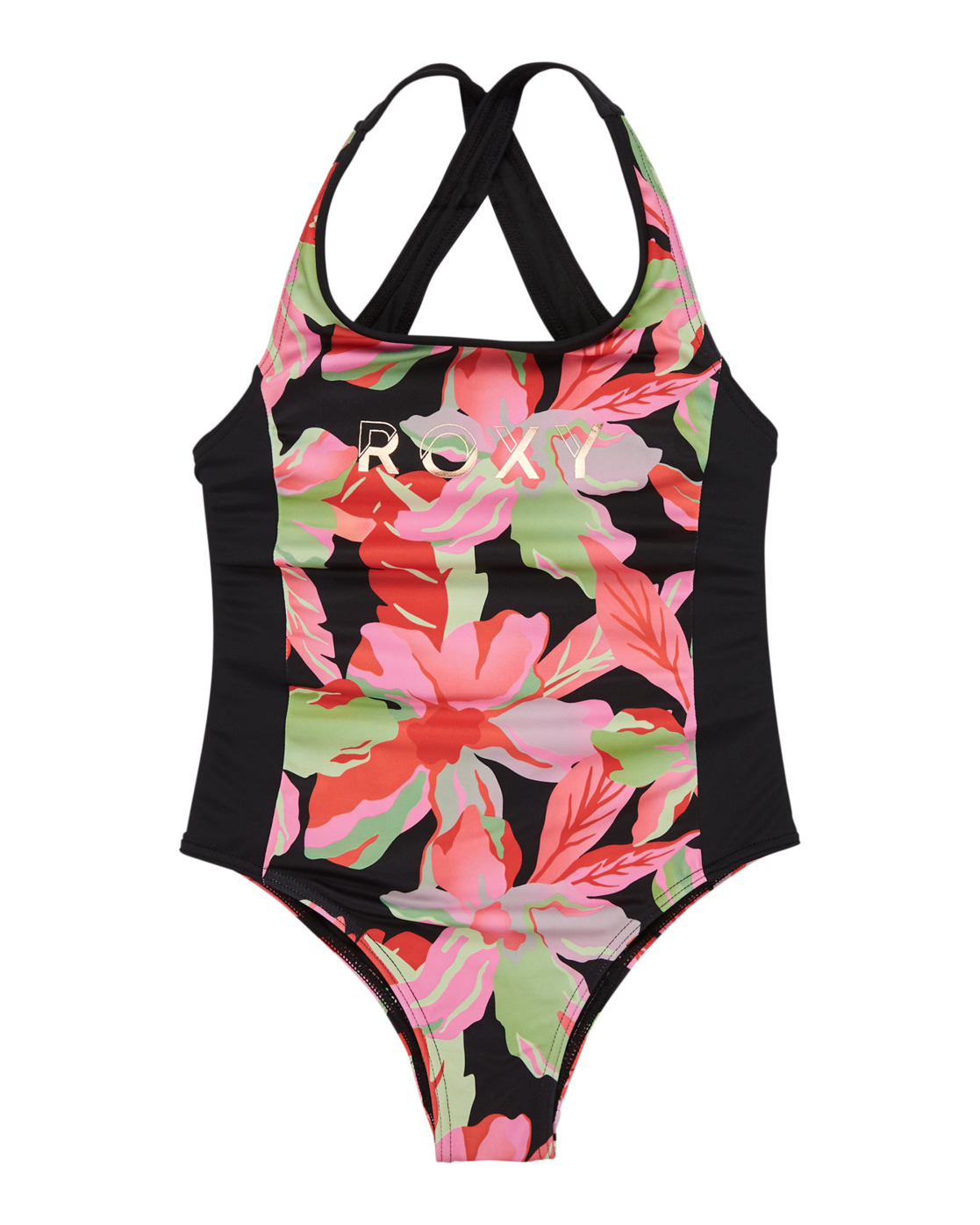 Maillot de bain une pièce ACTIVE., ROXY