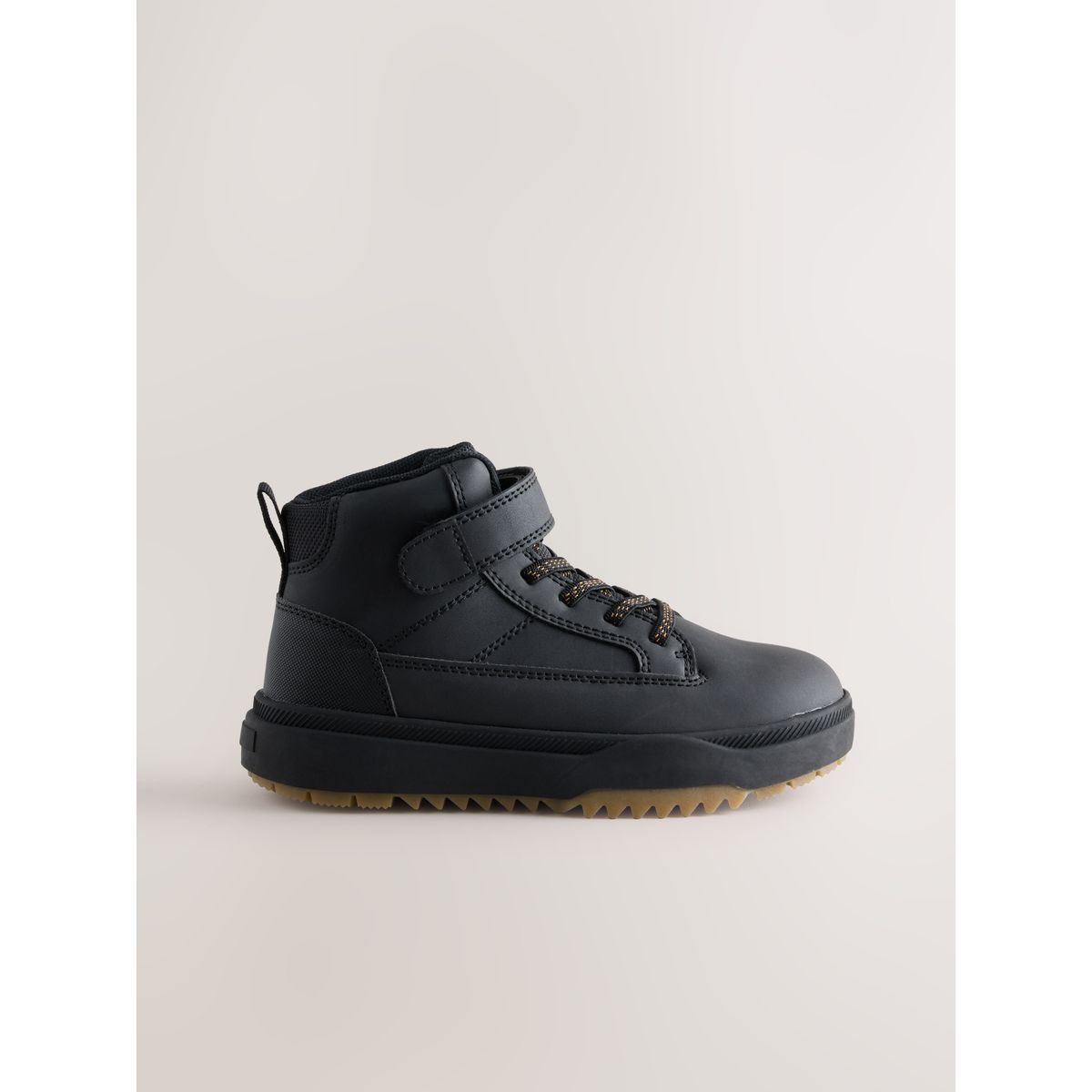 Bottines imperméables doublées thinsulate, NEXT