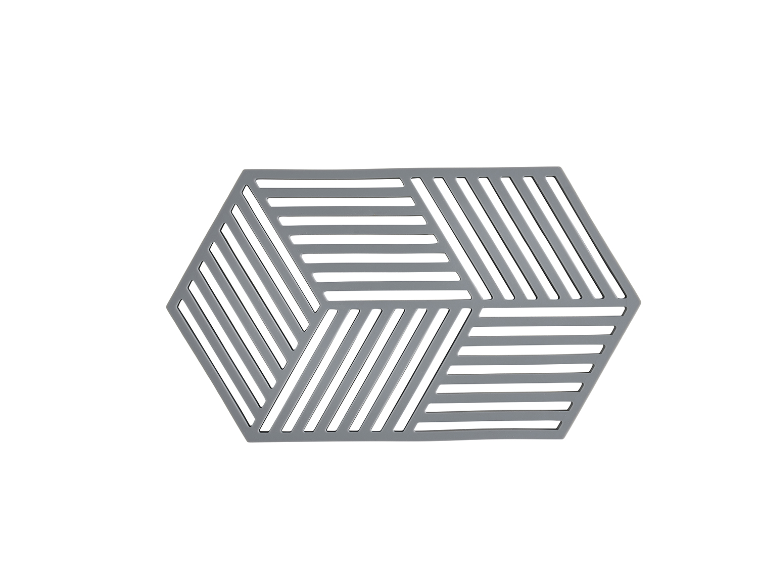 Dessous-de-plat HEXAGON, ZONE DENMARK