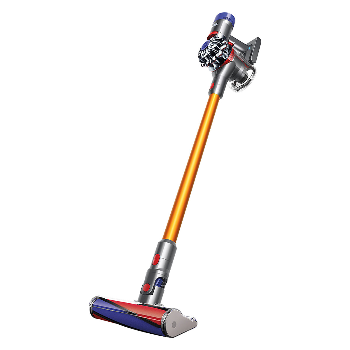 Aspirateur balai V8 Absolute, DYSON