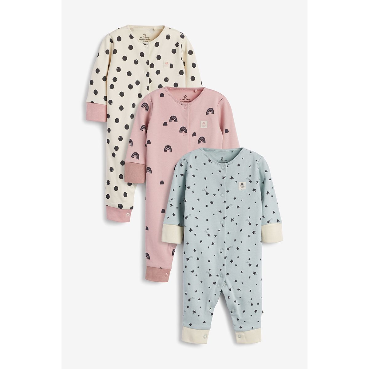 Pyjama Bebe Sans Pied La Redoute Pyjama Bebe Sans Pied La Redoute