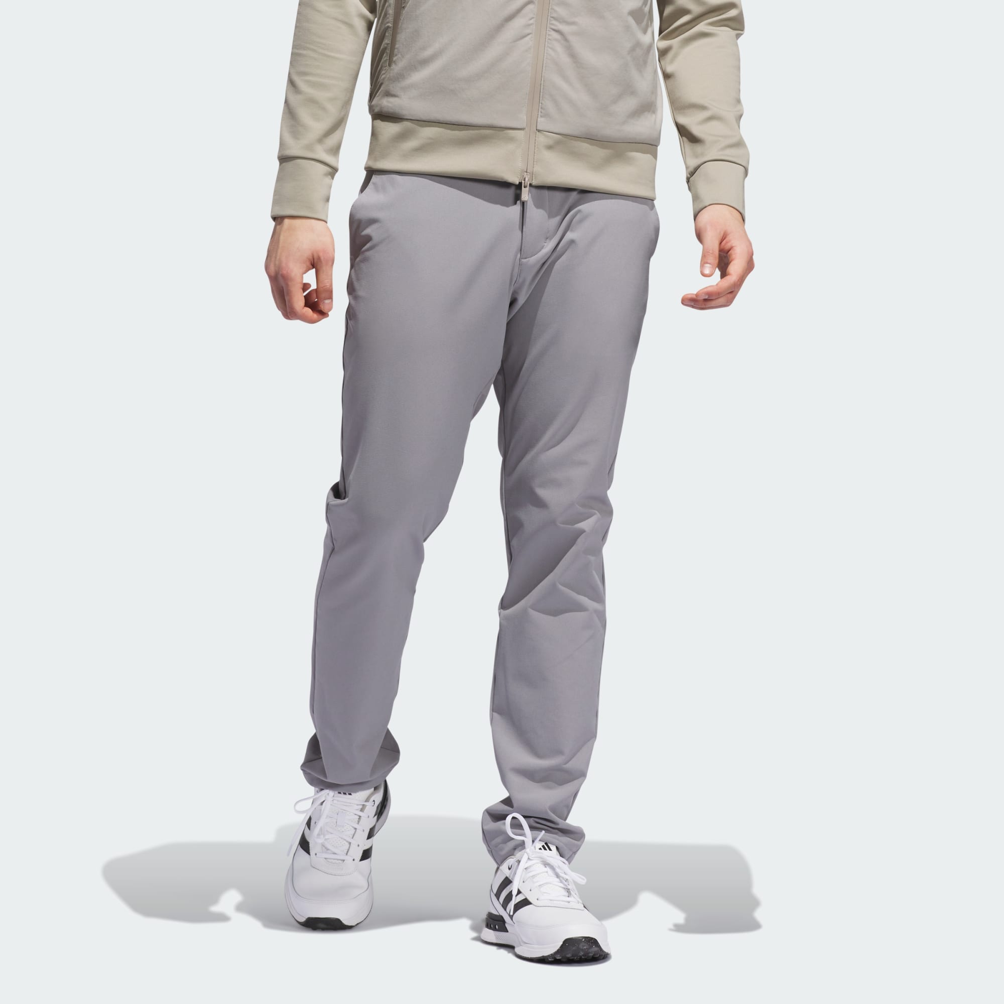 Pantalon Ultimate365 Arctic, adidas Performance