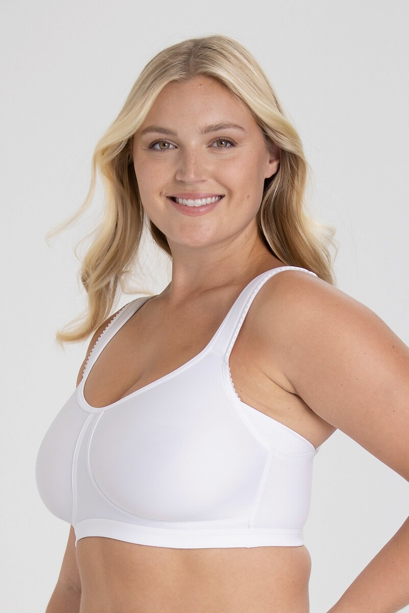 Soutien-gorge moulé Keep Fresh, MISS MARY OF SWEDEN