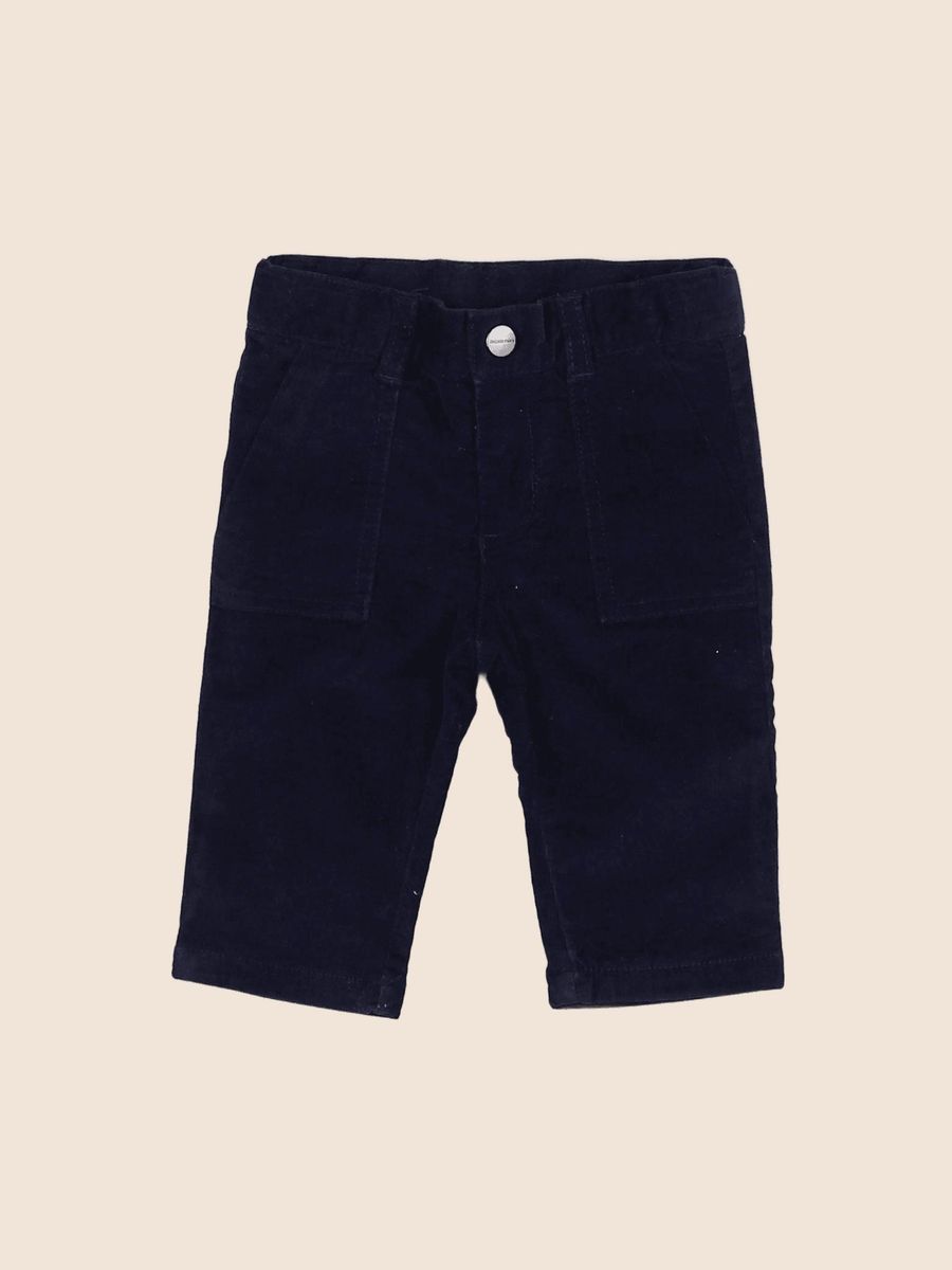 Pantalon - Très bon état, JACADI