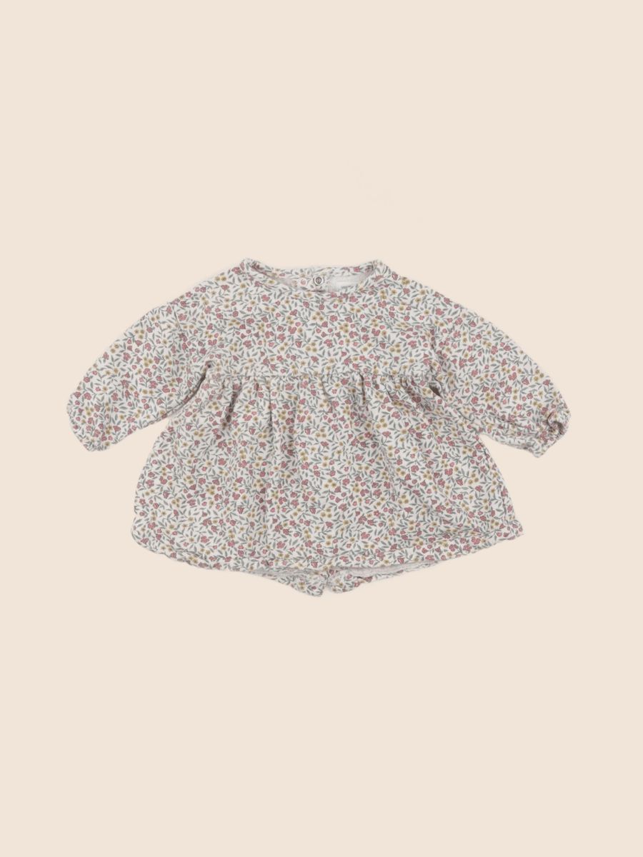Robe - Très bon état, VERTBAUDET