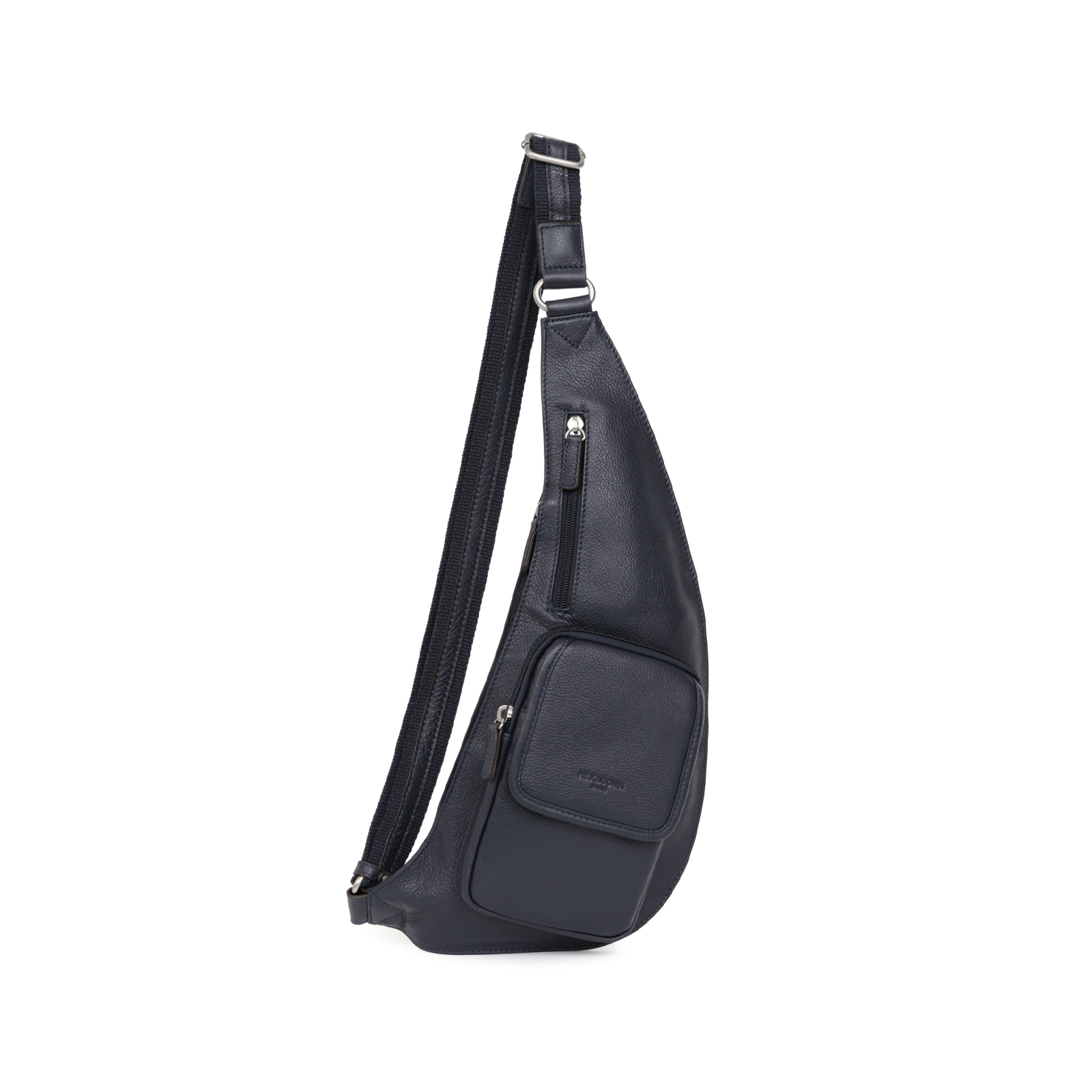 Sac monobretelle  CONFORT, HEXAGONA