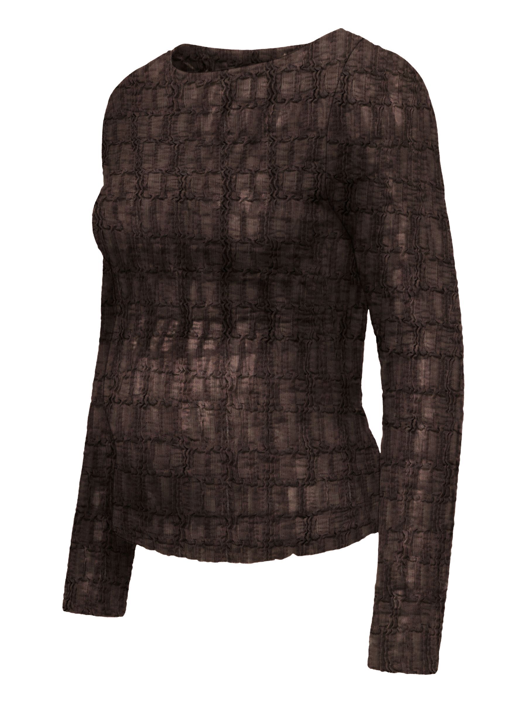 Top, ONLY