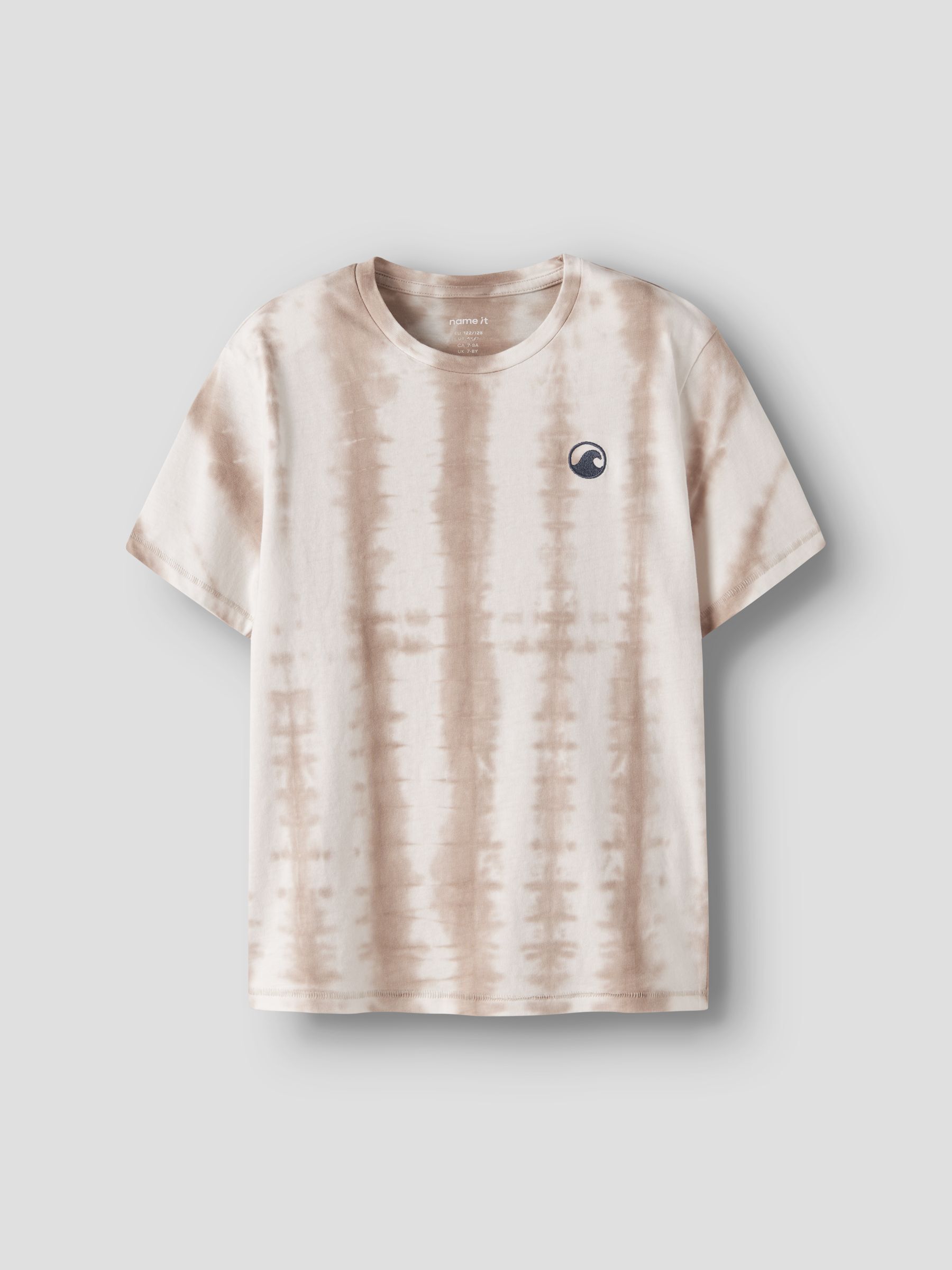 T-Shirt, NAME IT
