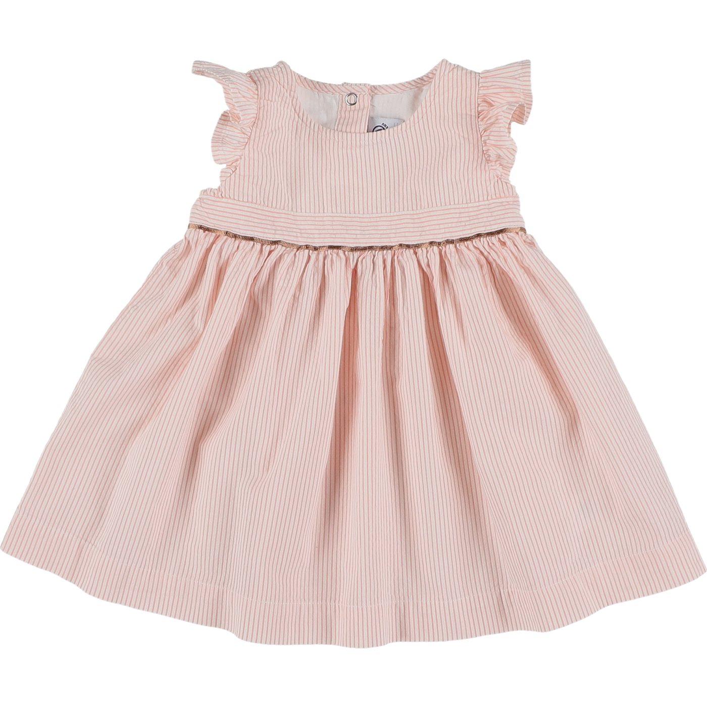 Robe - Très bon état, PETIT BATEAU