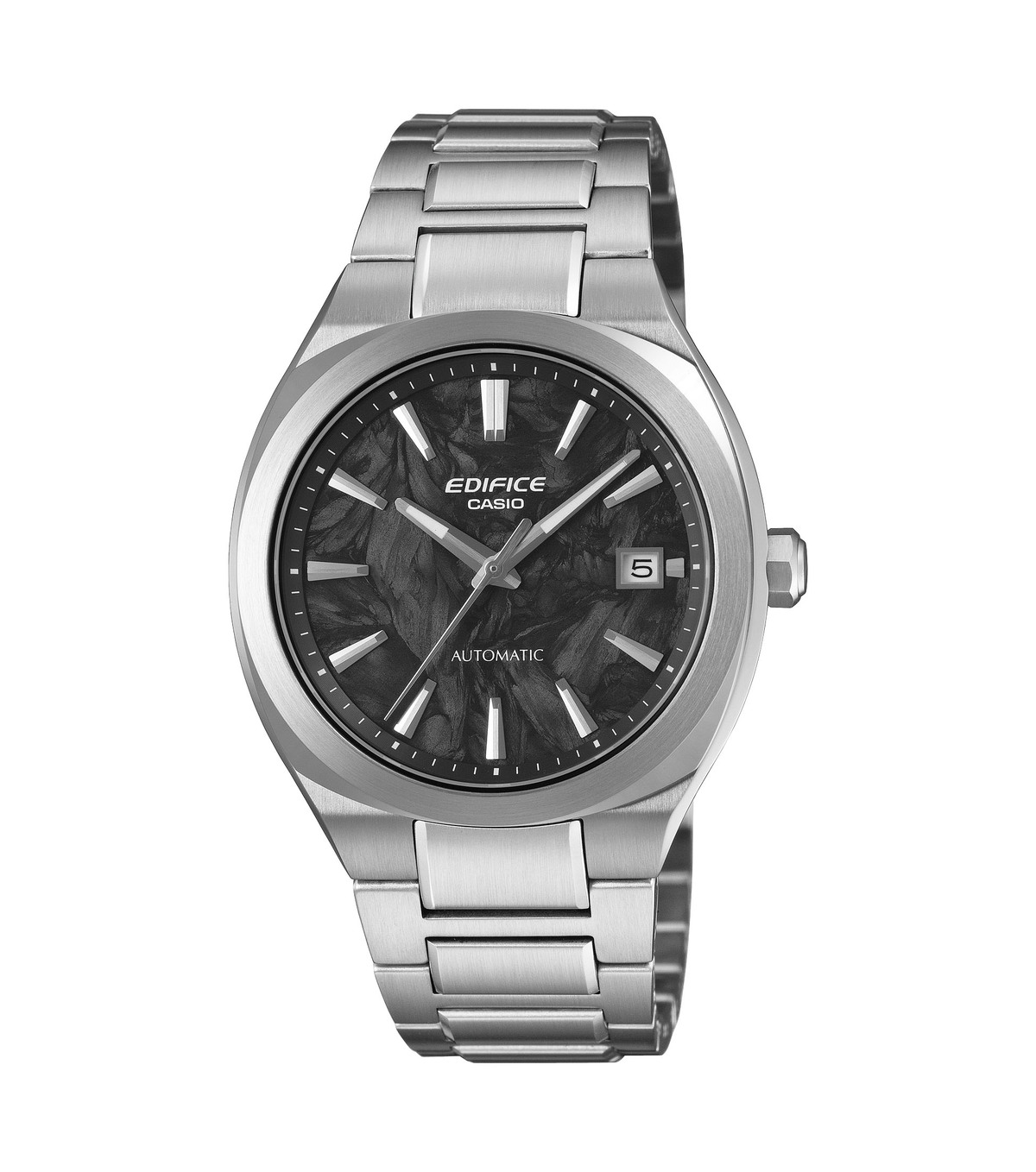 Montre Analogique EDIFICE, CASIO
