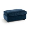 Blu Pavone