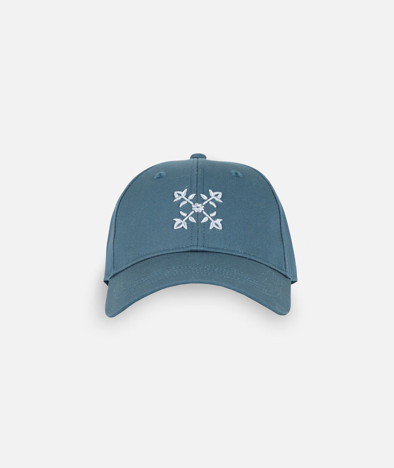 Casquette ESGAT, OXBOW
