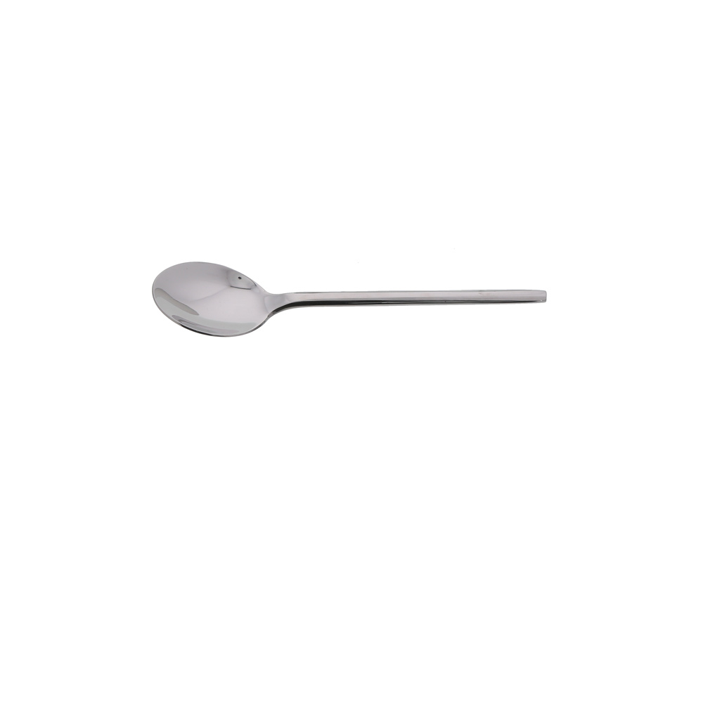 Cuillère de table Thaï (lot de 6), JEAN DUBOST