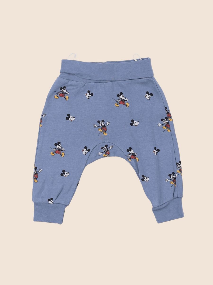 Sarouel - Très bon état, H&M