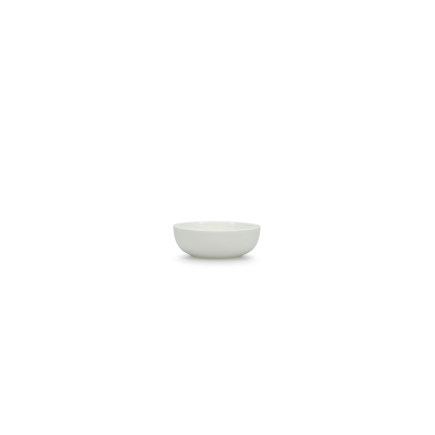 Lot de 4 bols ALURA, SP COLLECTION