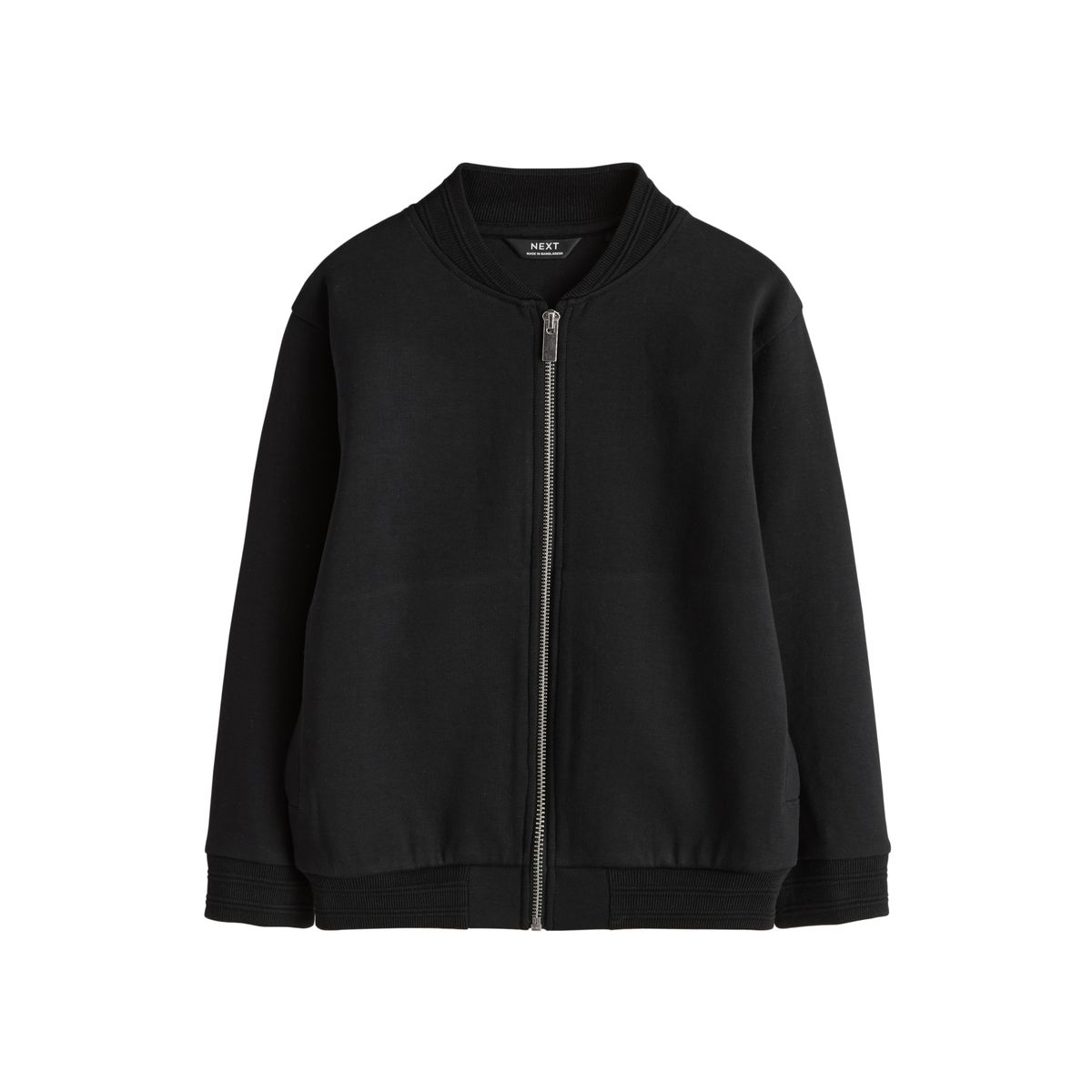 Blouson bomber élégant, NEXT