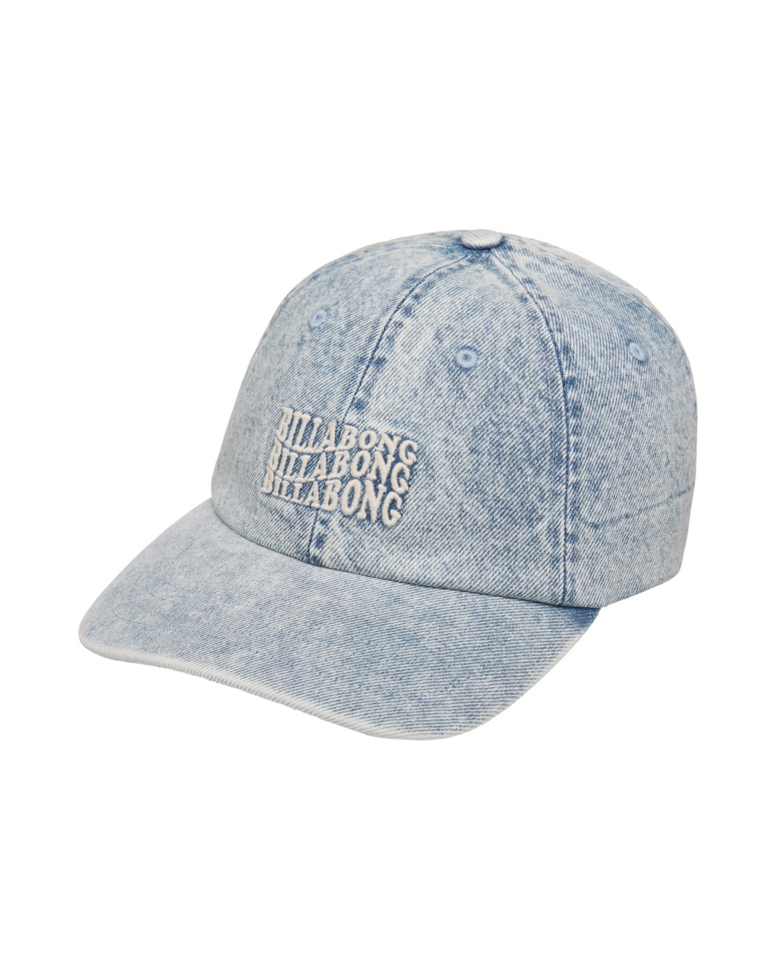 Casquette en toile ESSENTIAL WASH, BILLABONG