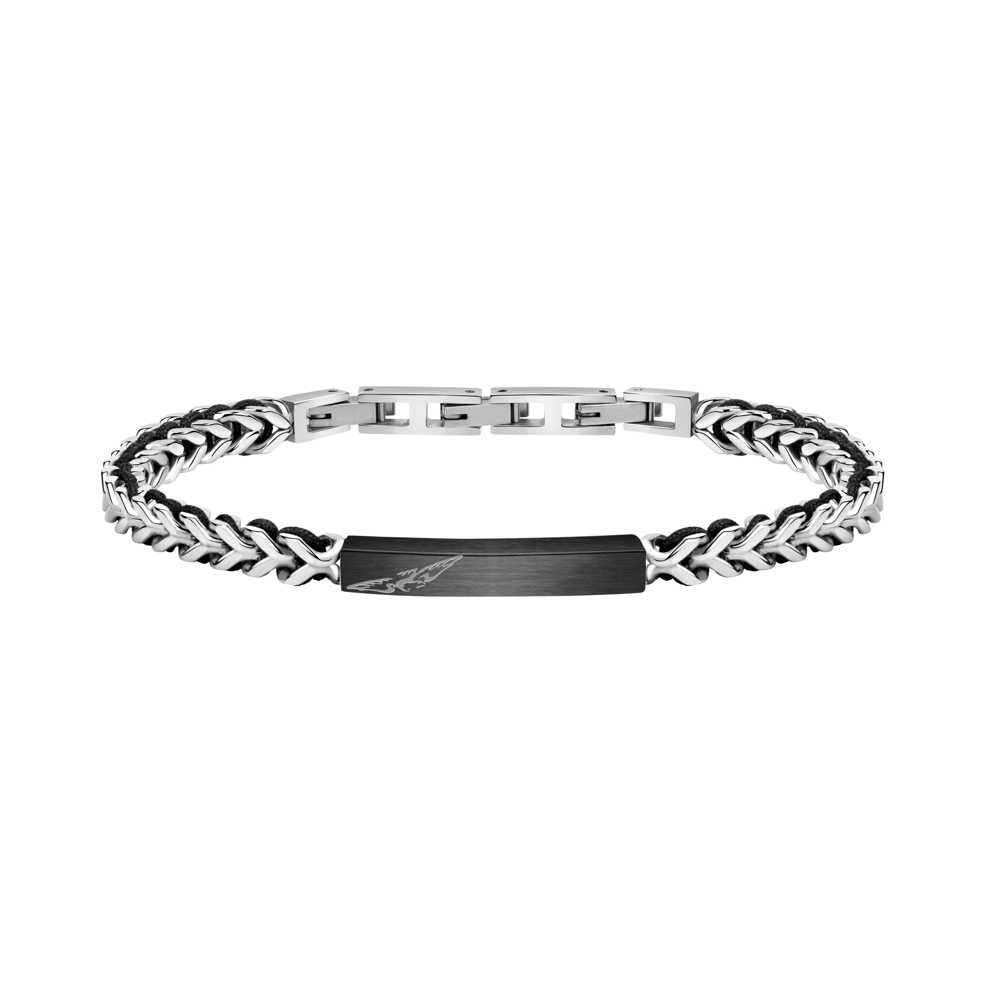 Bracelet BANDY, SECTOR