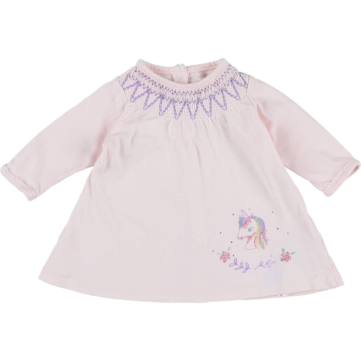 Robe -  Très bon état, SERGENT MAJOR