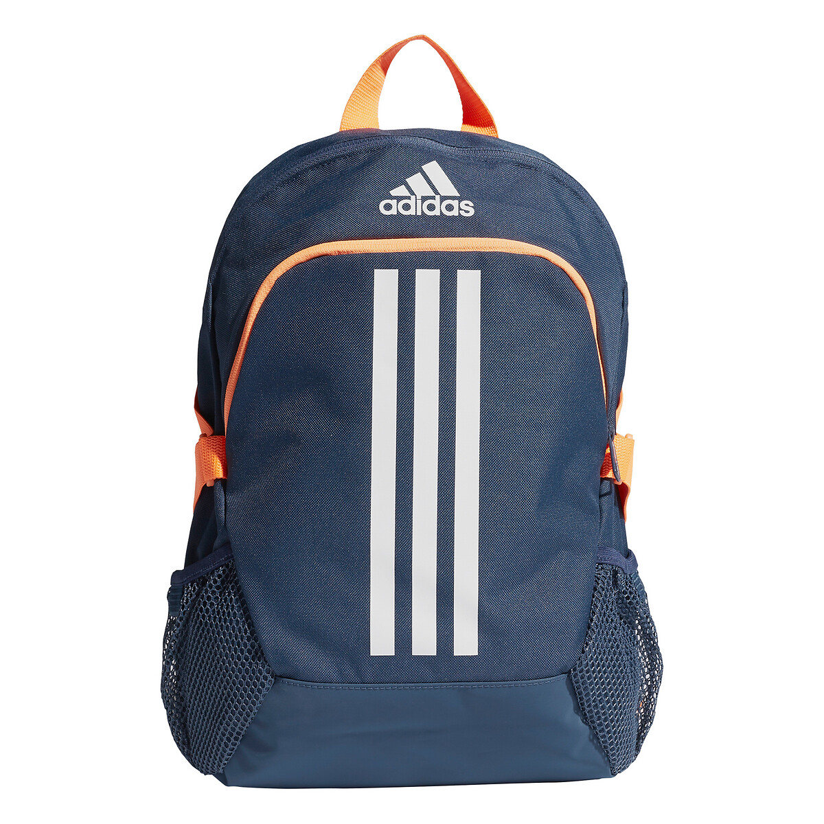 adidas backpack navy blue