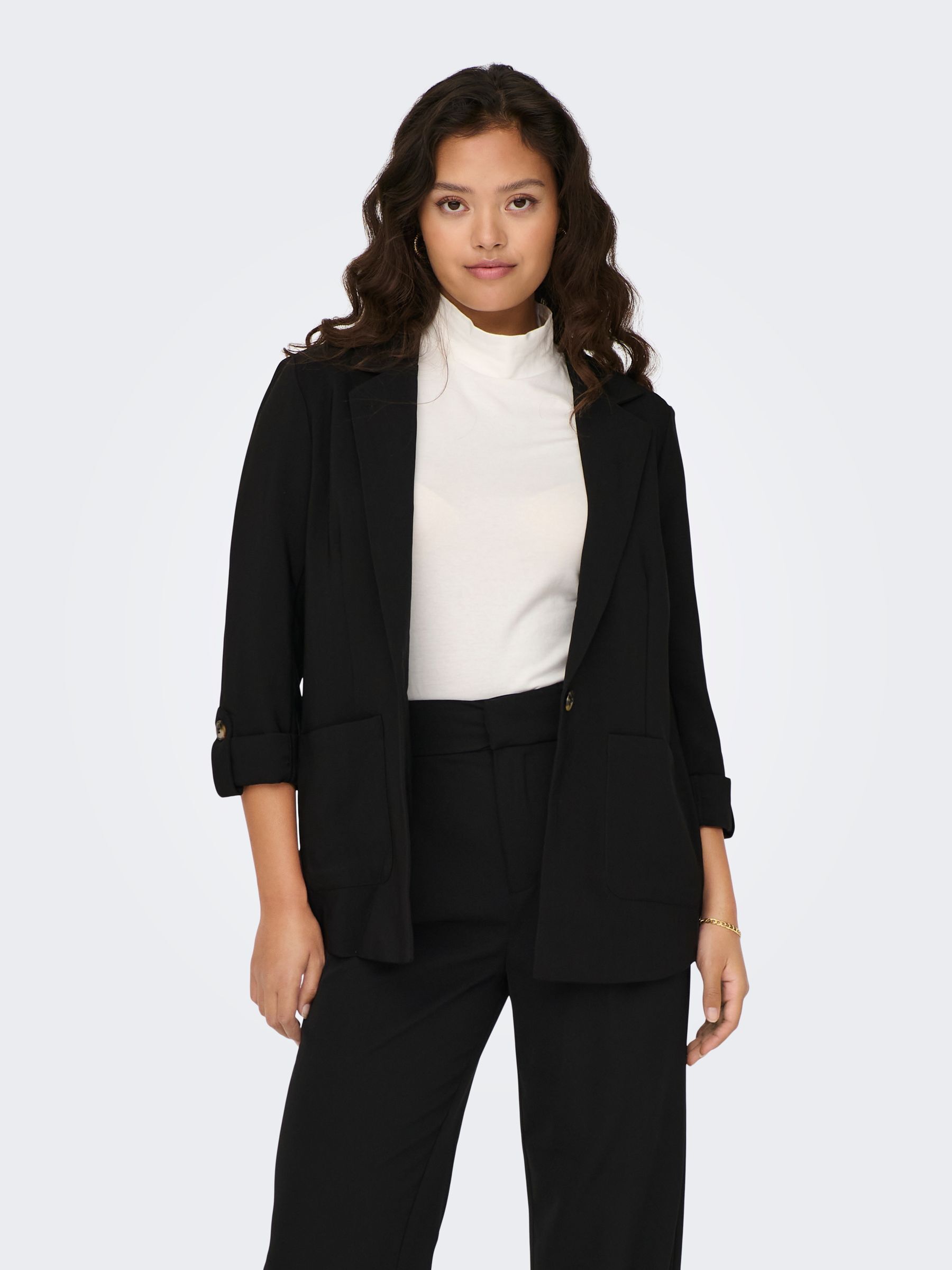 Blazer Classique, JDY
