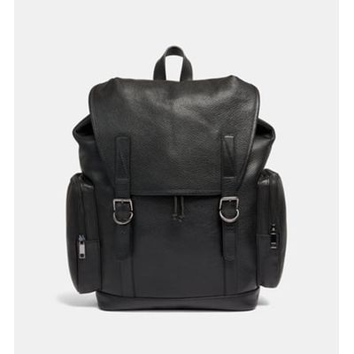 Sac a dos galerie lafayette clearance femme