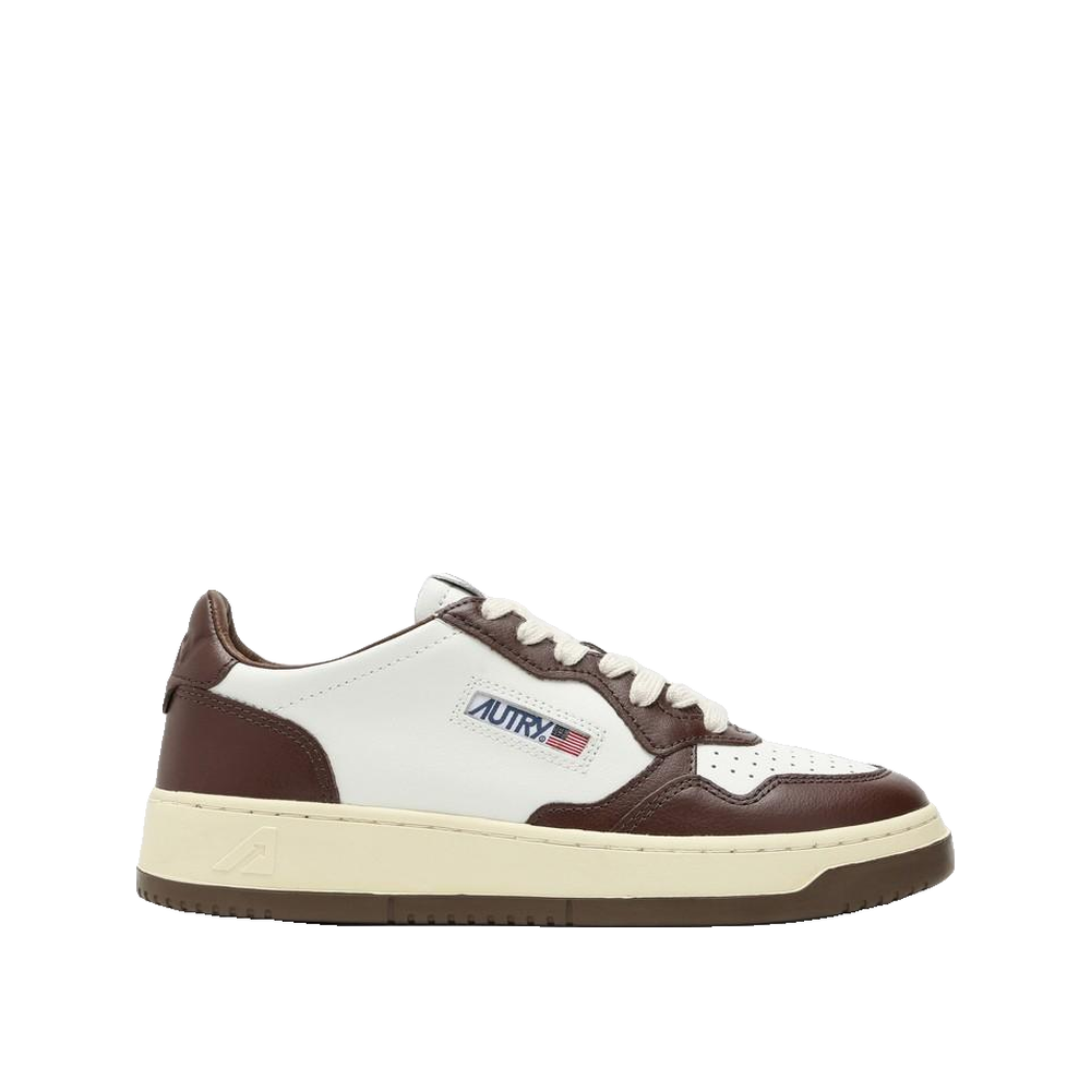 Sneakers AUTRY MEDALIST, AUTRY