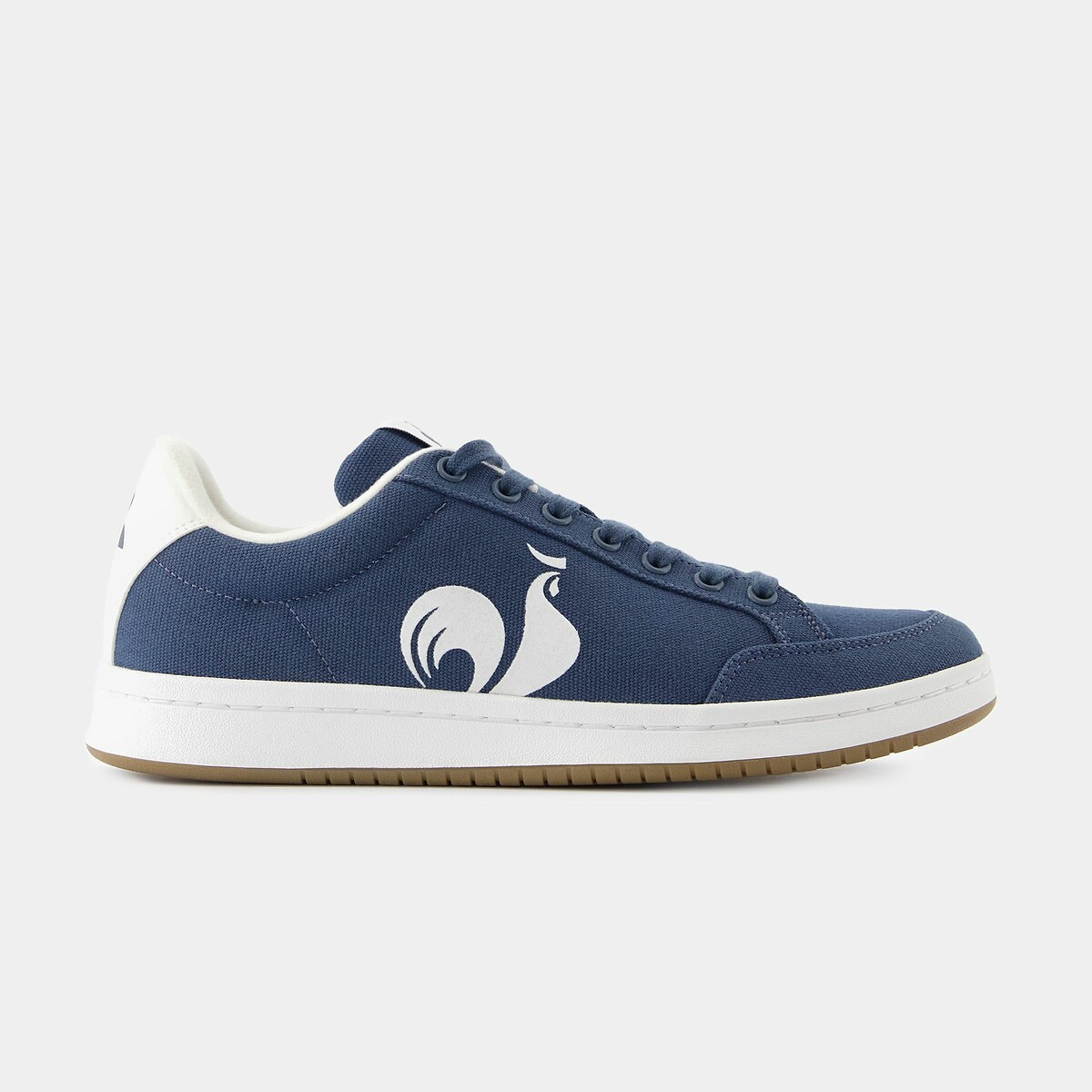 Court Rooster Trainers, LE COQ SPORTIF