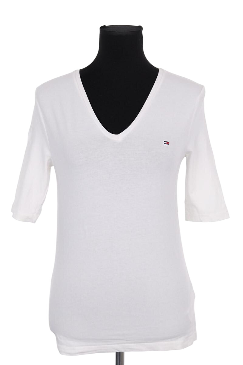 T-shirt - Très Bon État, TOMMY HILFIGER