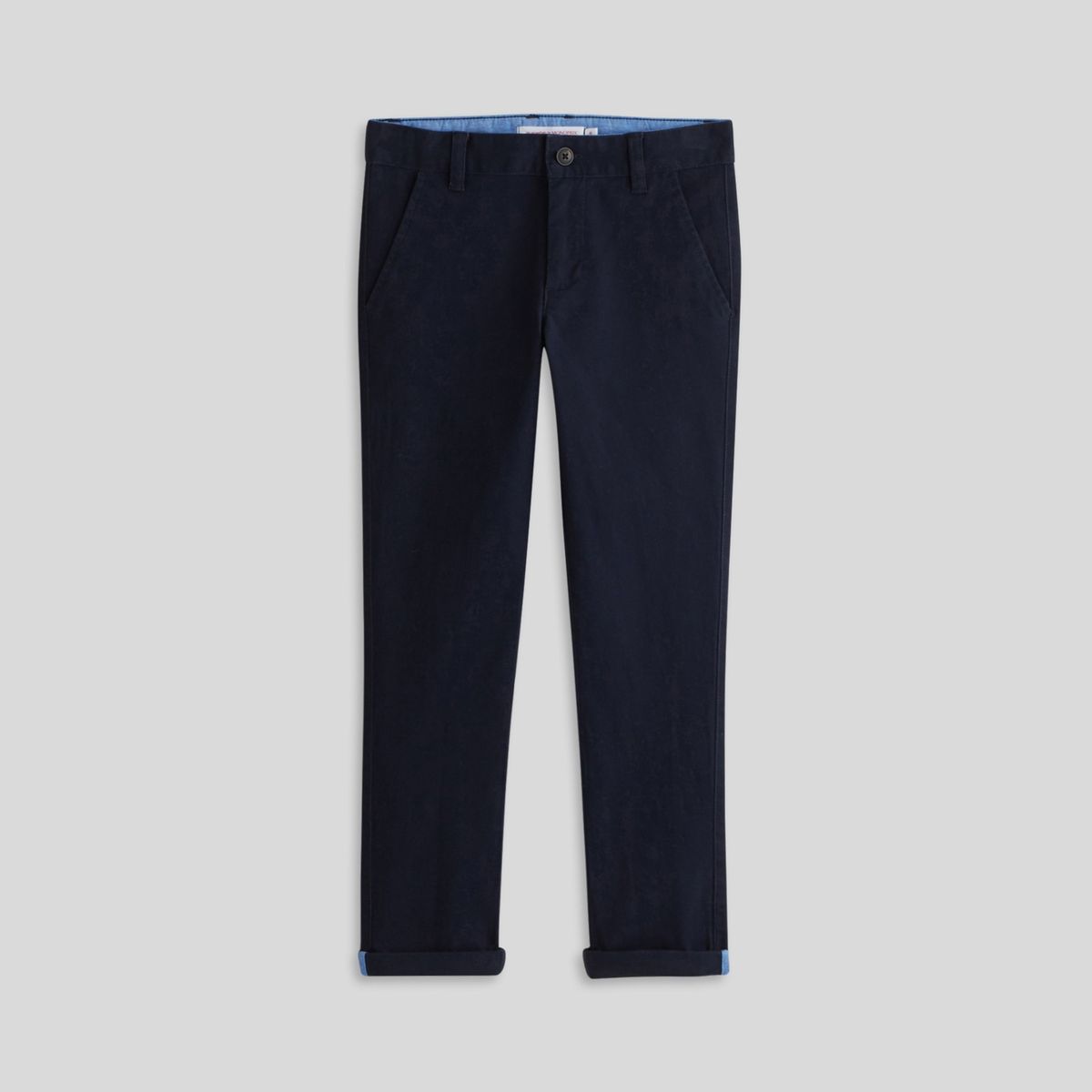 Monoprix chino discount