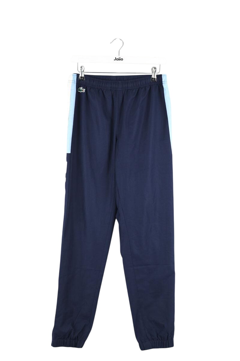 Pantalon de sport - Très Bon État, LACOSTE