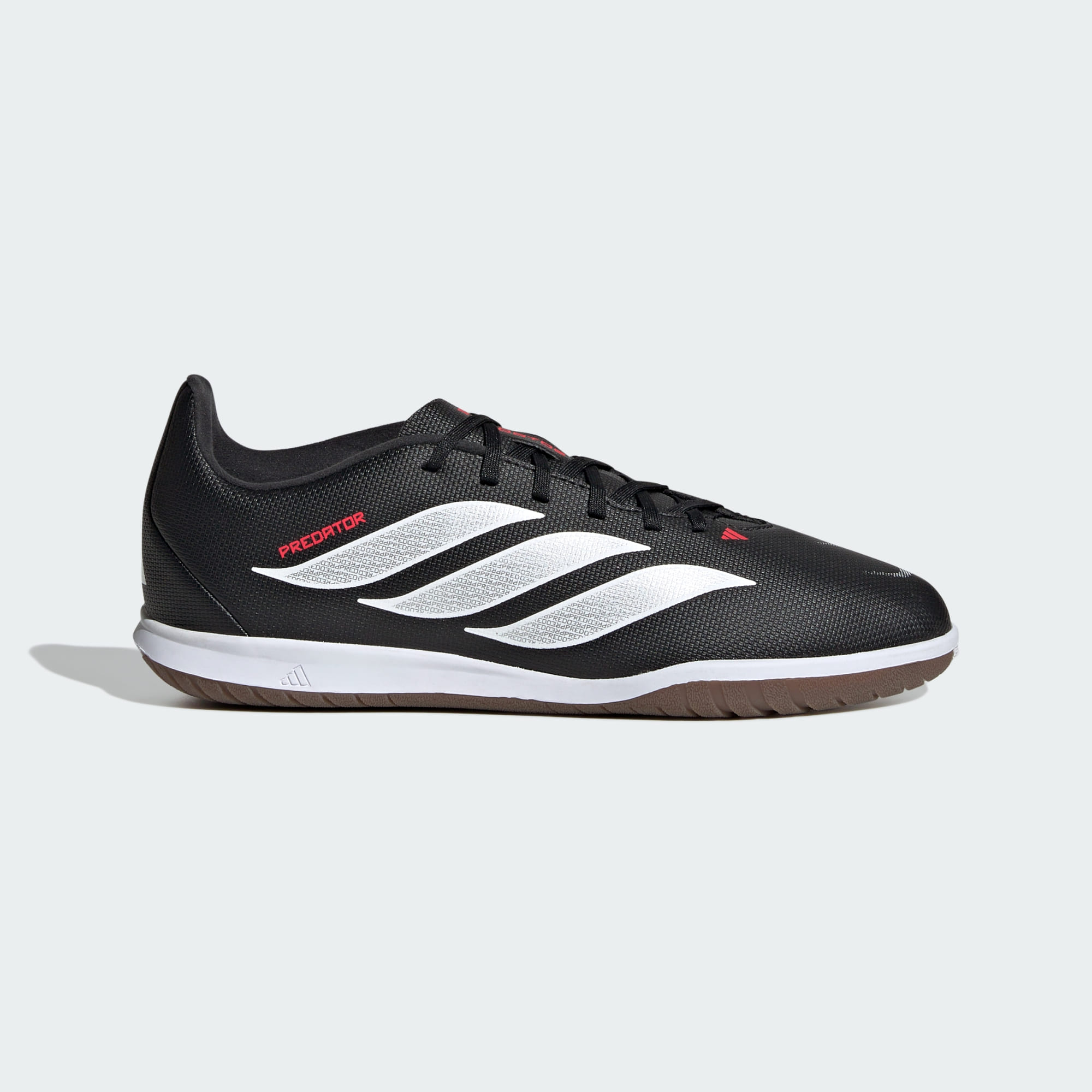 Chaussure De Football Indoor Predator Club Sala Enfants, adidas Performance