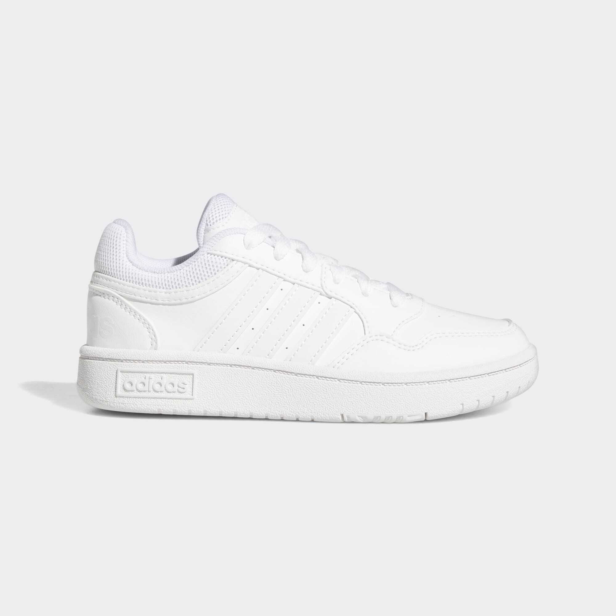 Chaussure Hoops, ADIDAS SPORTSWEAR