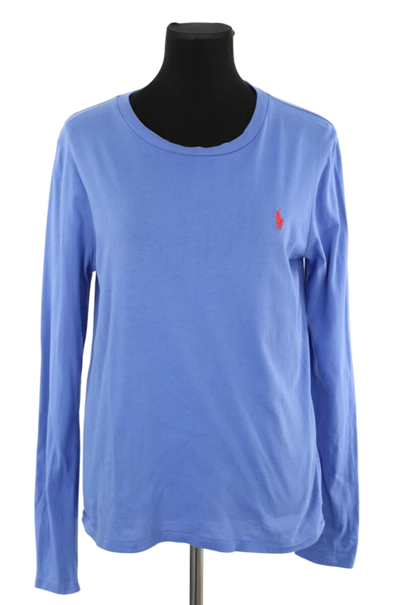T-shirt - Très Bon État, RALPH LAUREN