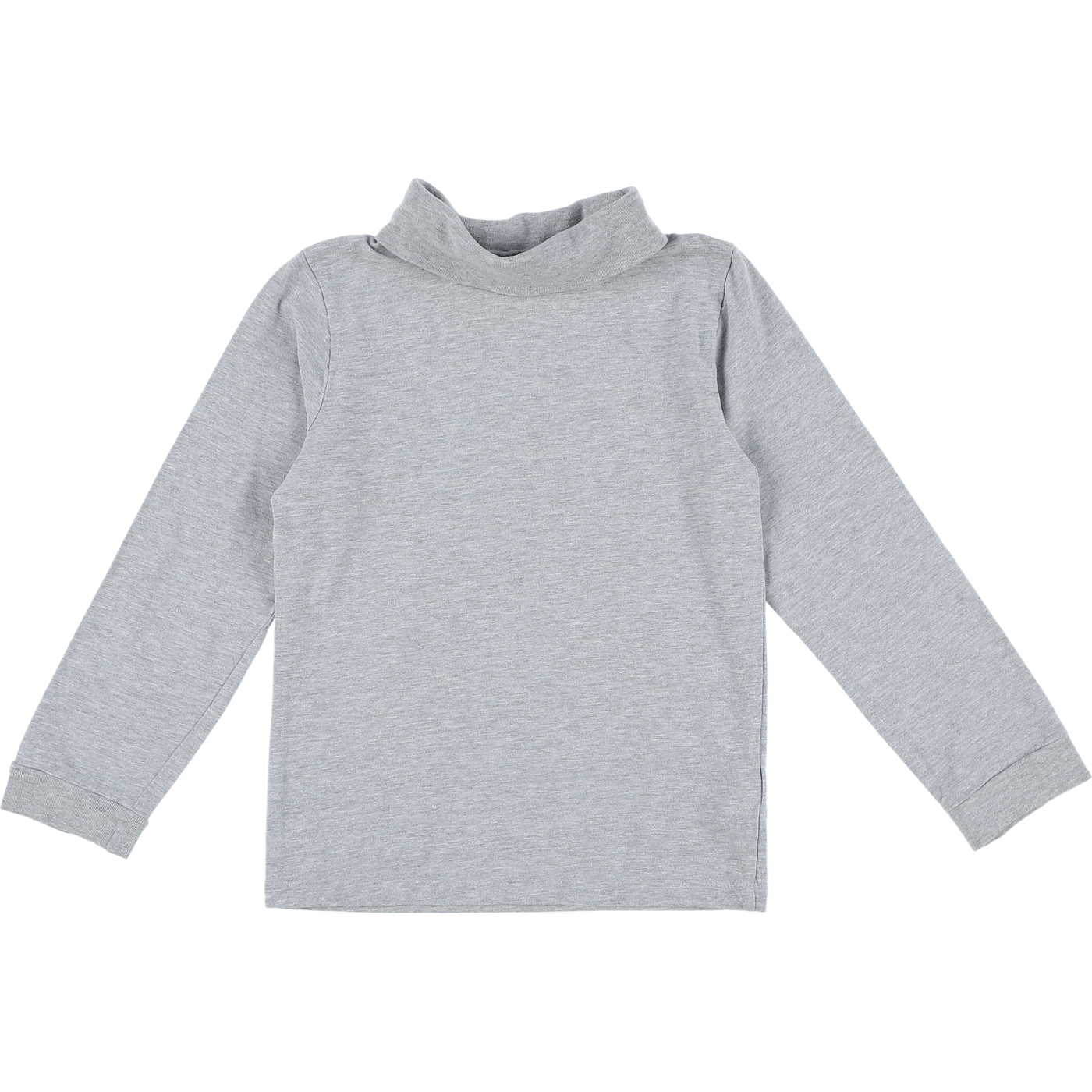 Sous pull - Très bon état, MONOPRIX KIDS